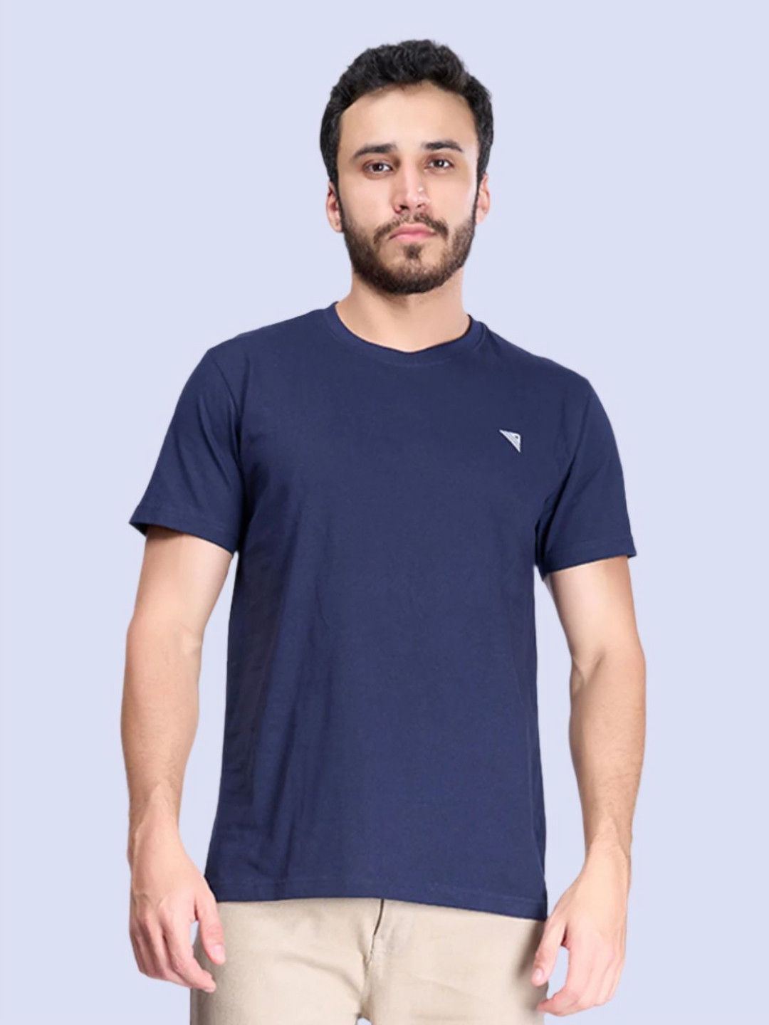 Ramraj Men T-shirt