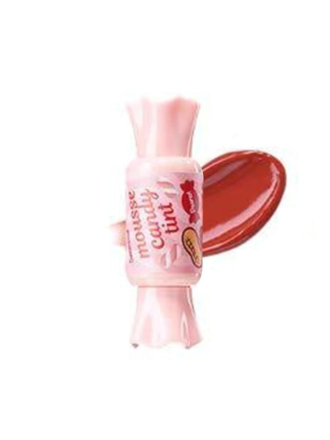 VBA Long Lasting Loveup Candy Tint - 6 ml - 5