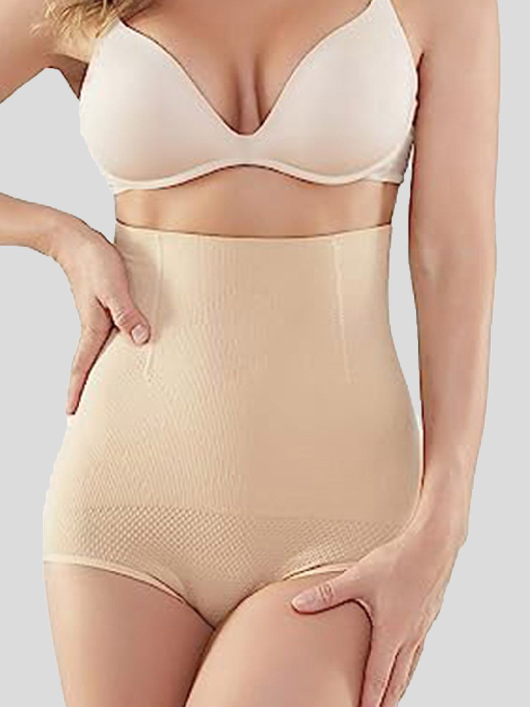 Tesmezy Women Tummy Shapewear