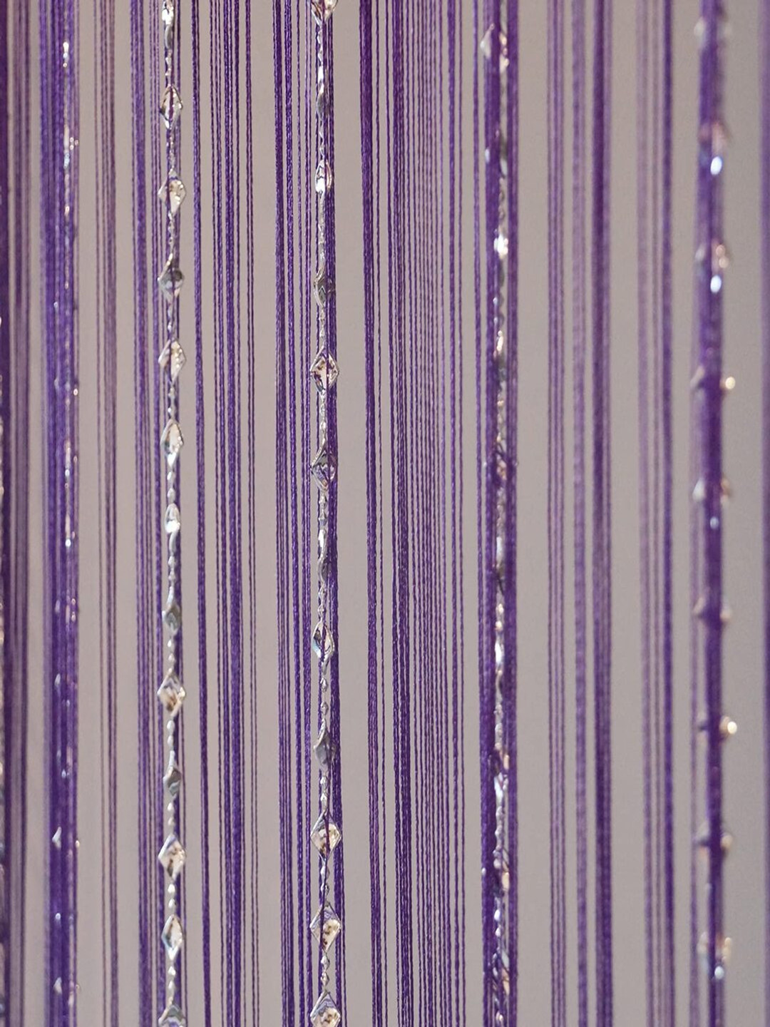 PINDIA Purple Door Core