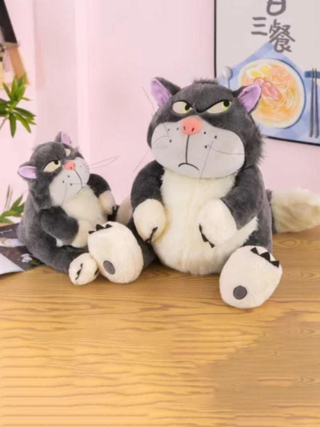 AN TEDDY Polyfill Animals and Birds Soft Toys and Dolls