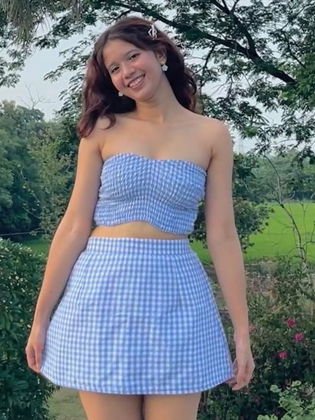 TAILORMADE CLOTHING Sheath Dress