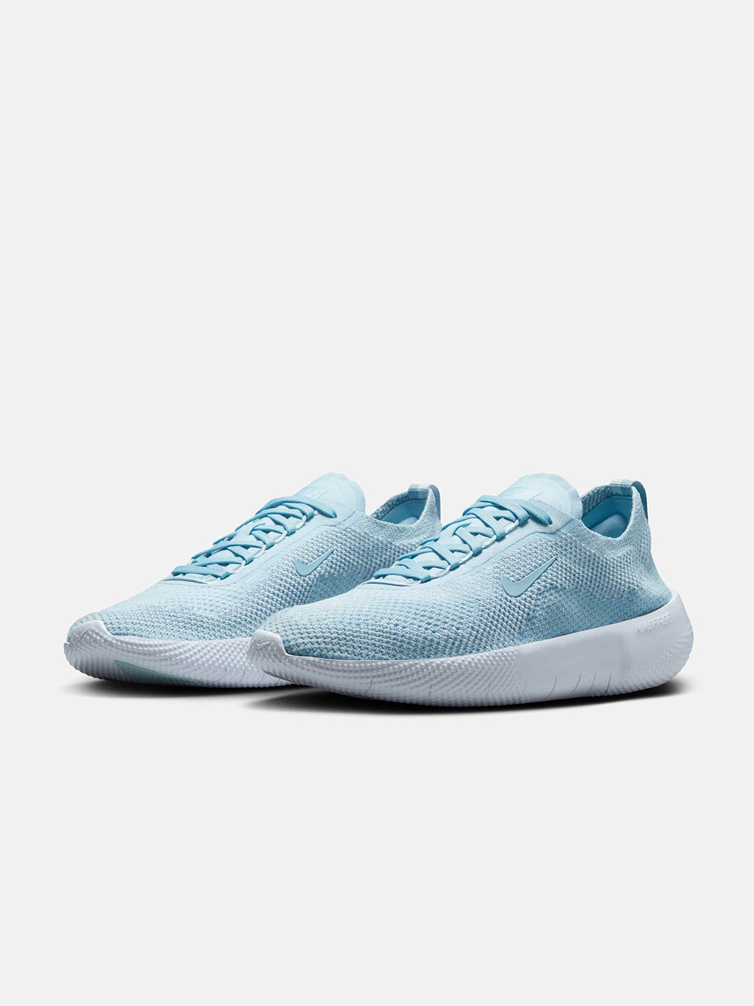 Nike Free 2025 Women's Workout Shoes