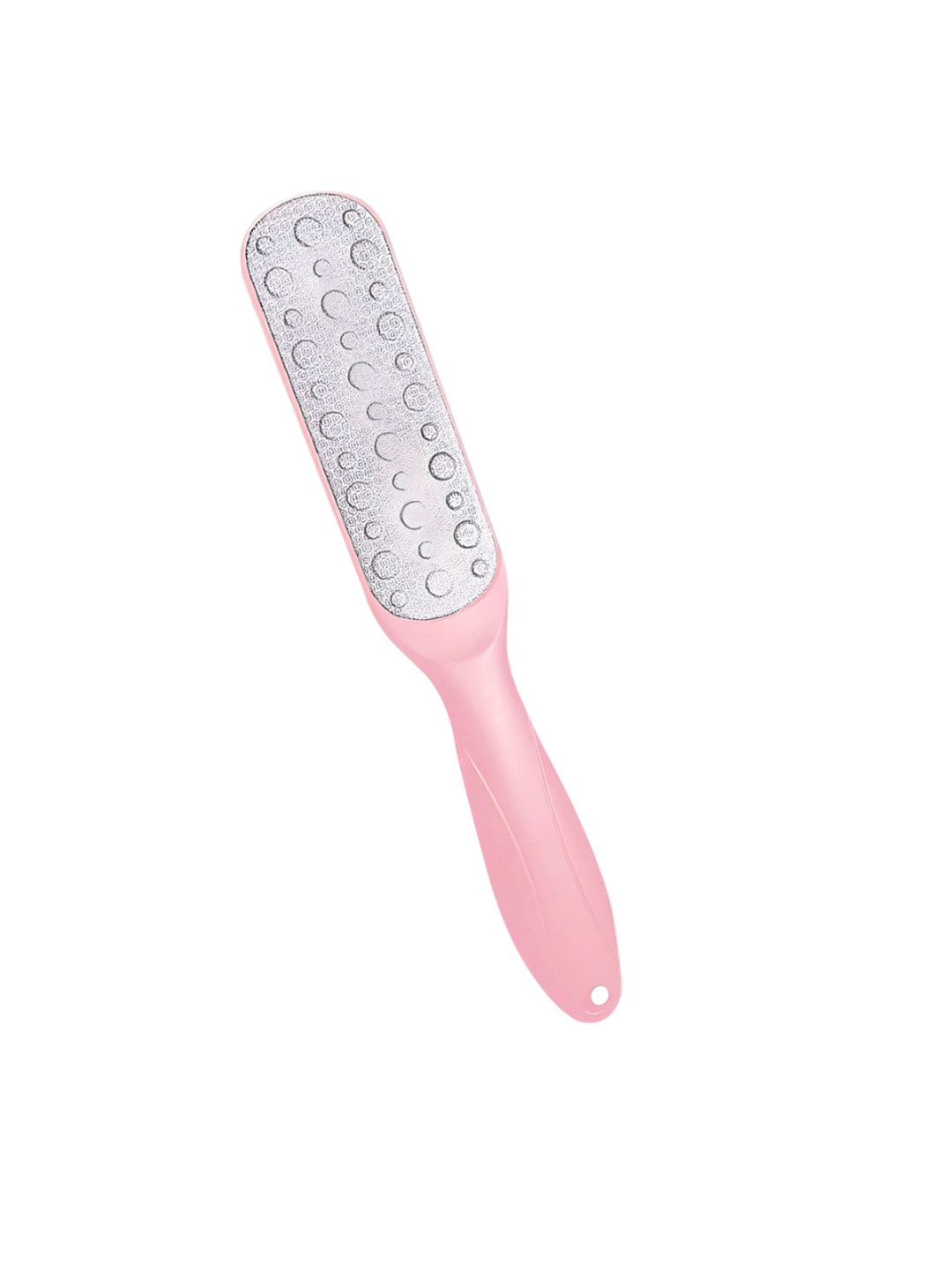 MATRA Double Sided Foot Filer