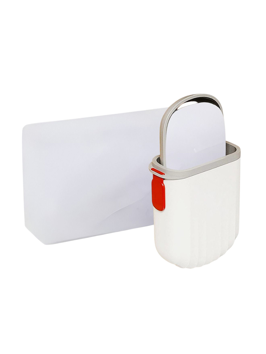 RUBAB MEN Aftershave Alum Bar With Travel Case - 100 g