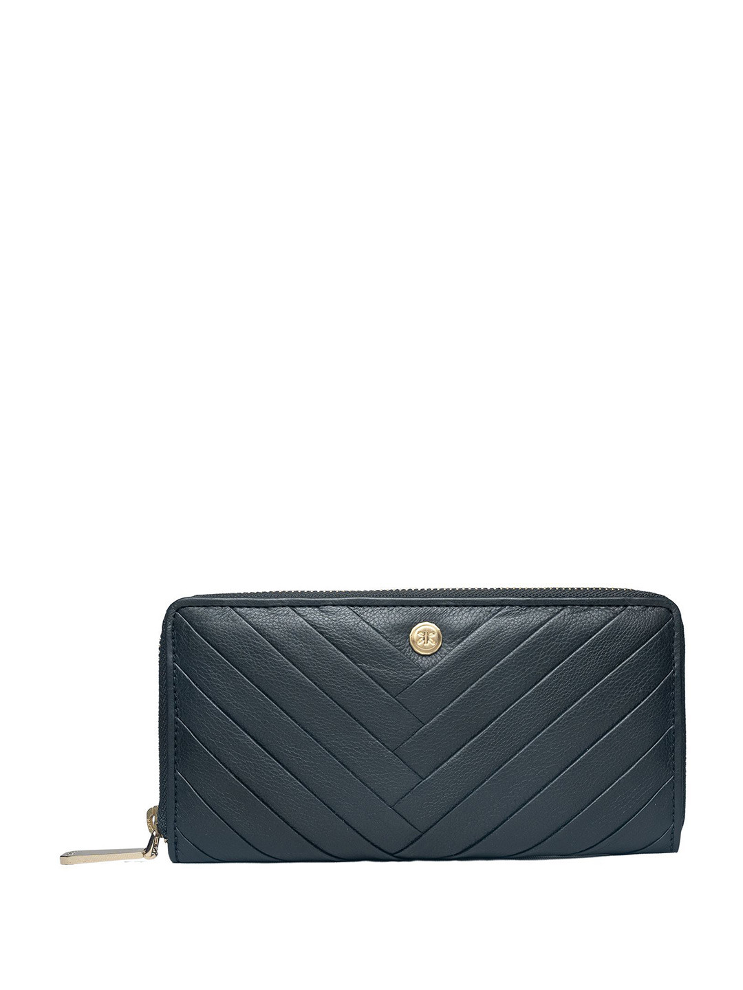 RI2K LONDON Purse Clutch