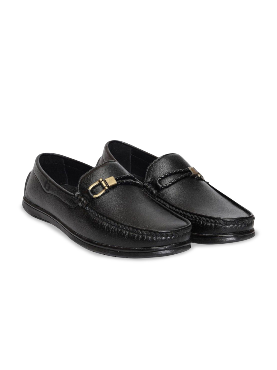 Bellissimo Men Loafers