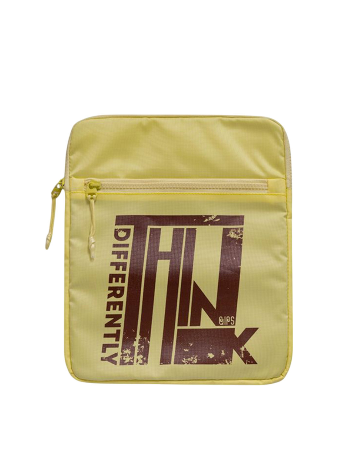 QIPS Printed iPad Air Cover For Pro 11 inch