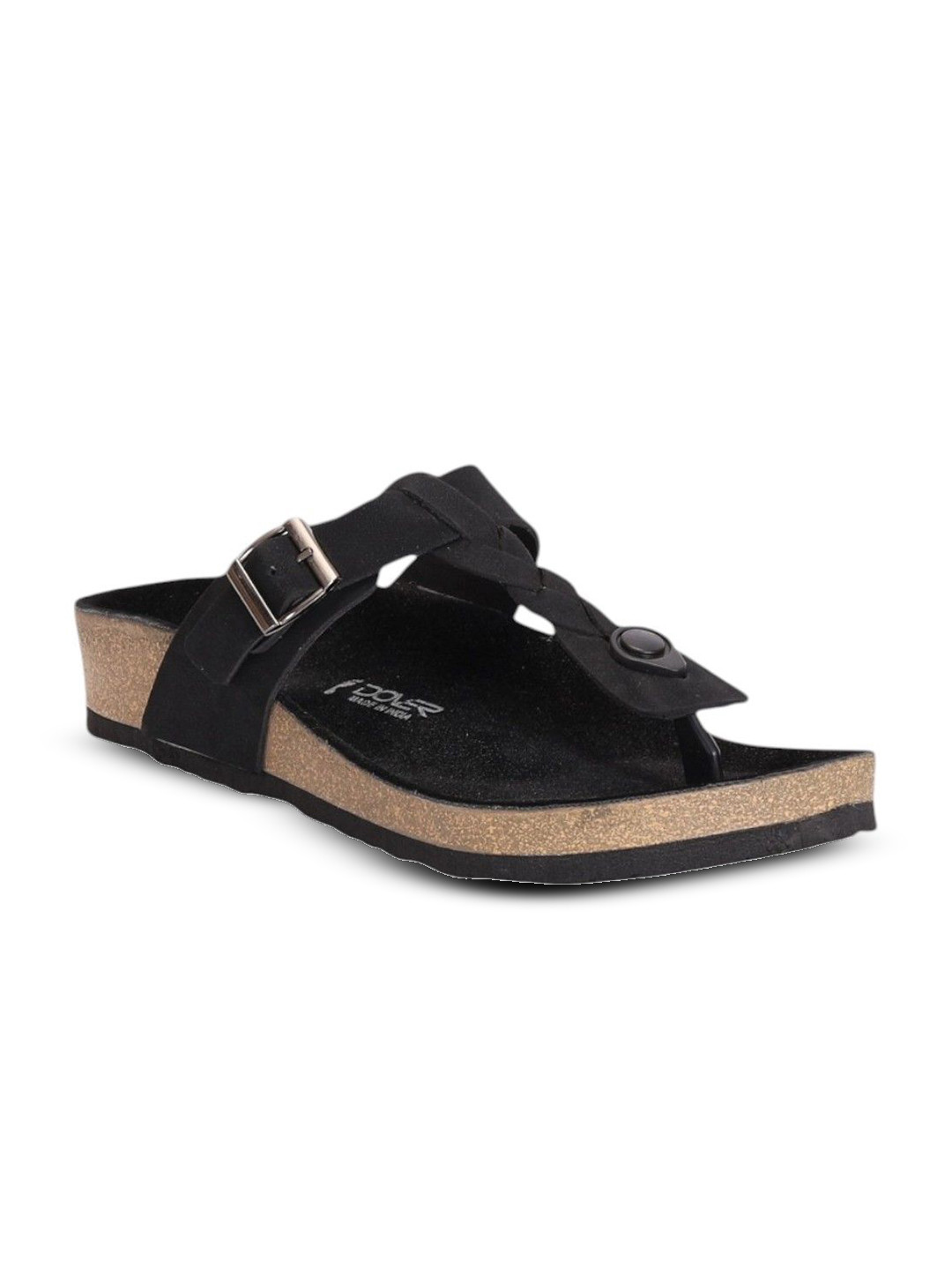 Dover Men Comfort Sandals