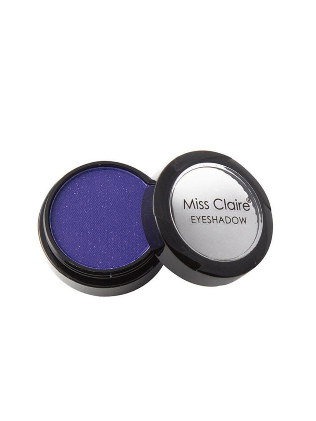 Miss Claire Highly Pigmented Long Lasting Matte Finish Eyeshadow- 2g - 0458