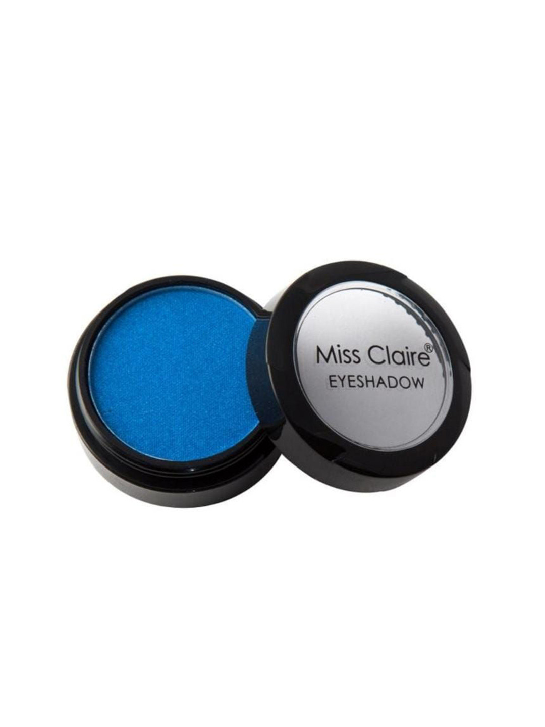 Miss Claire Highly Pigmented Long Lasting Matte Finish Eyeshadow- 2g - 0459