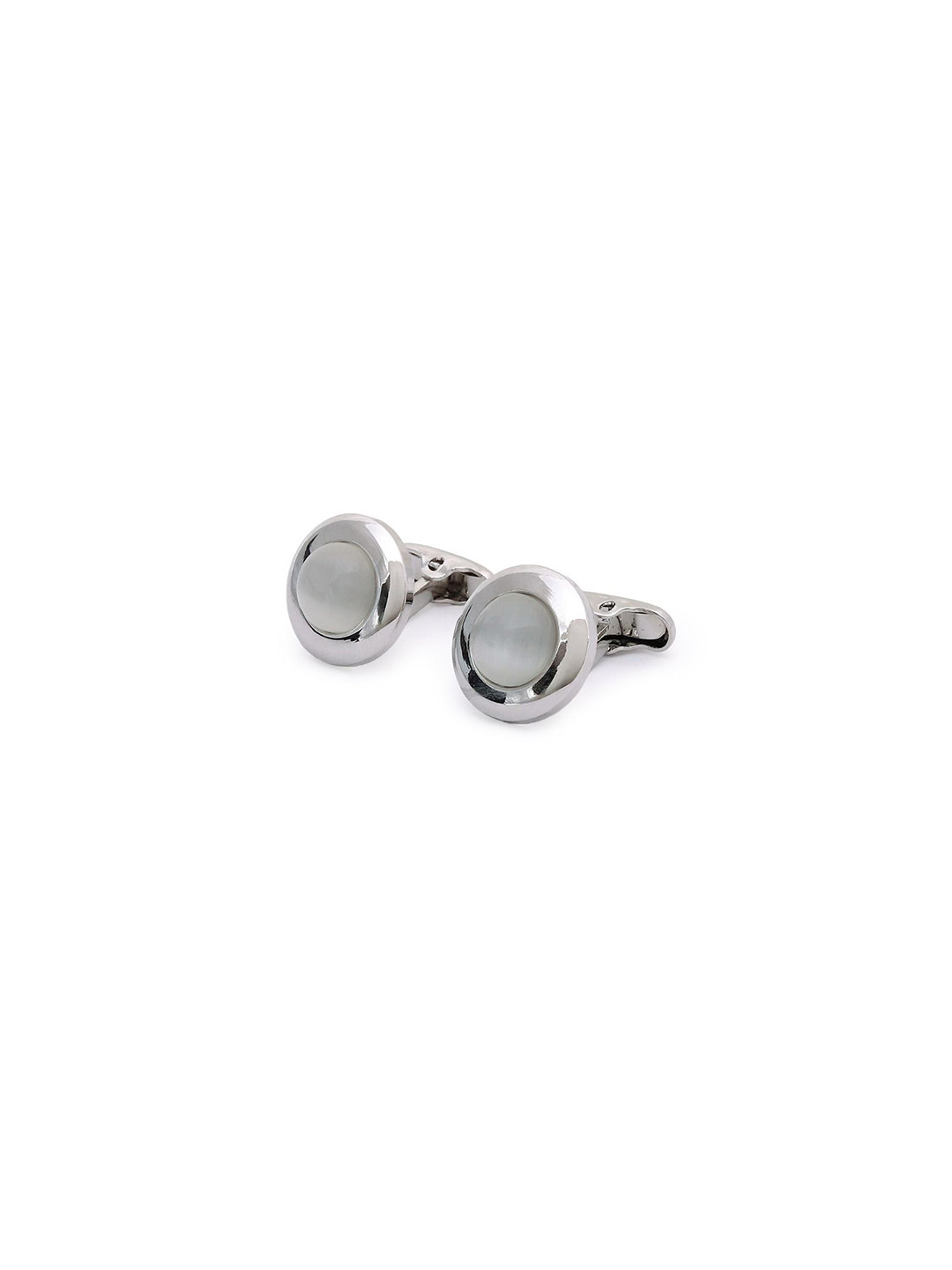 GENTLEREN Men Fashion Cufflink