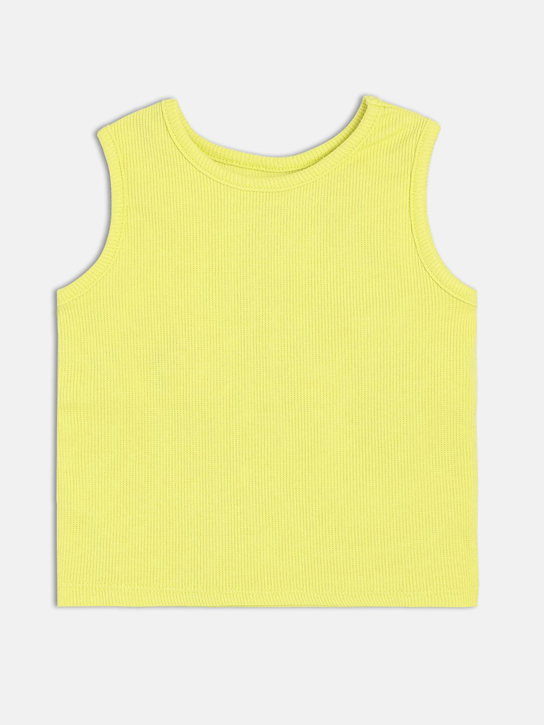MINI KLUB Top