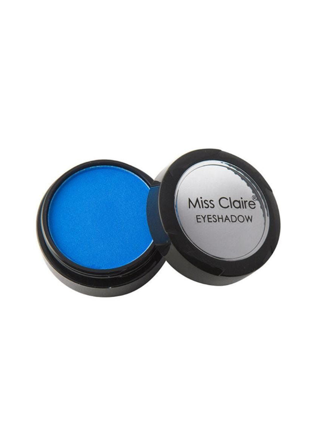 Miss Claire Highly Pigmented Long Lasting Matte Finish Eyeshadow- 2g - 0456