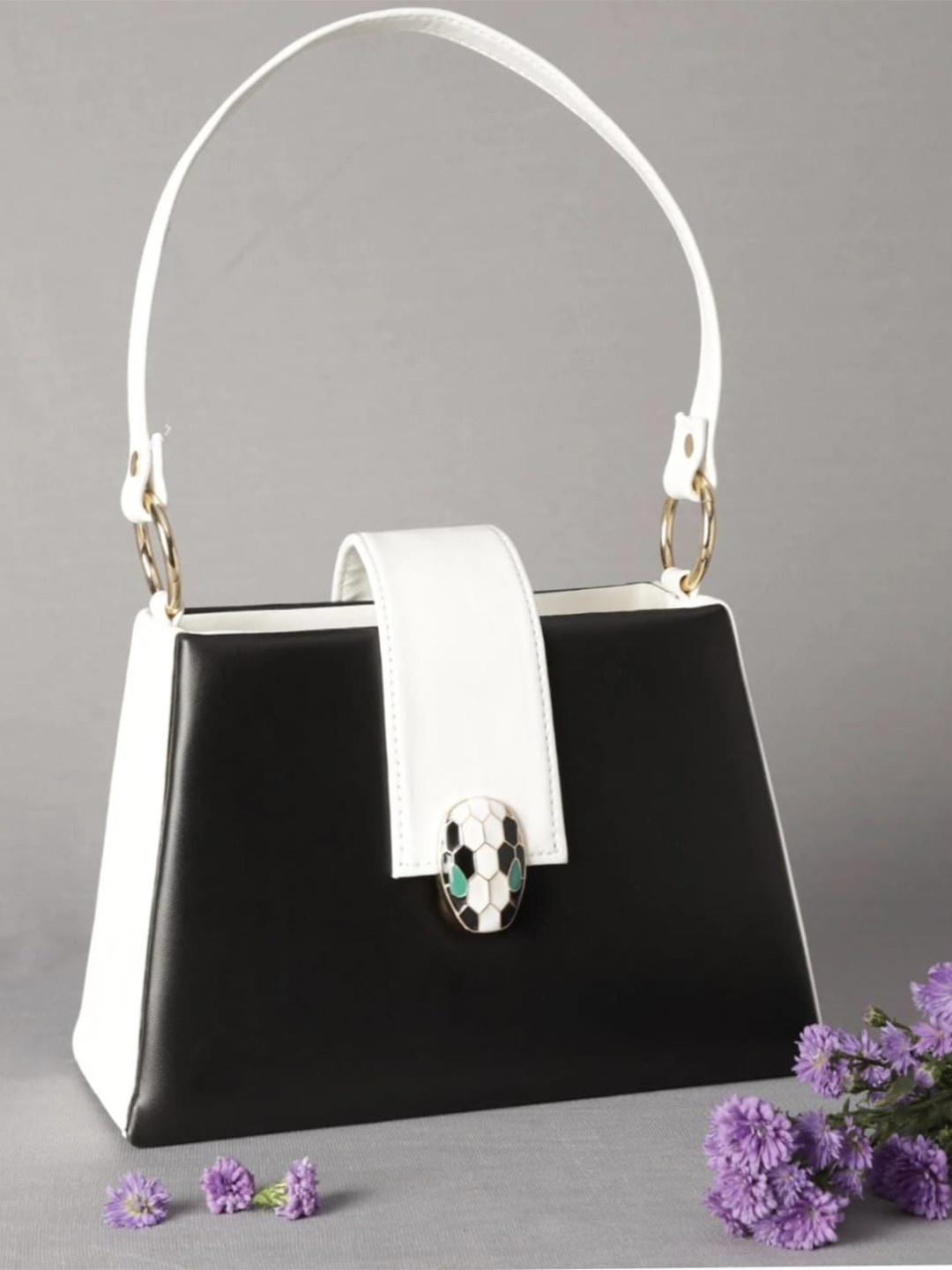 Shanaya Women Trends Shopper Sling Bag