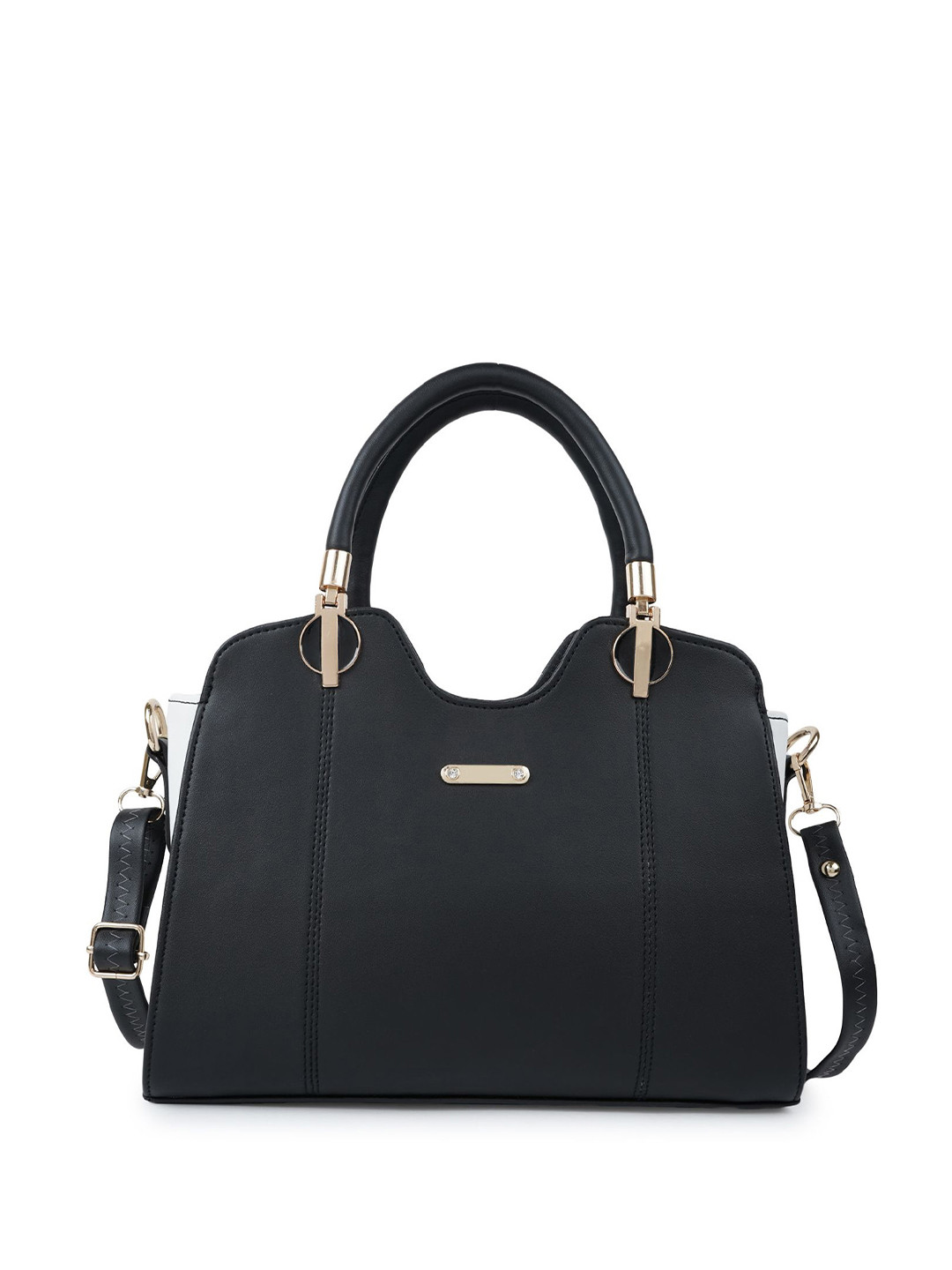 ROLEXO Women Satchel Handbags