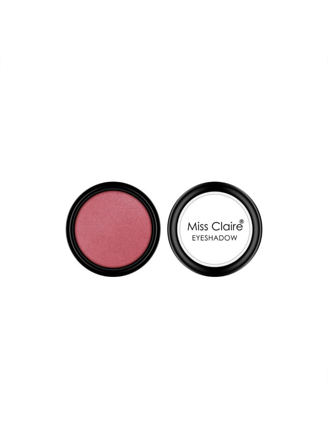 Miss Claire Highly Pigmented Long Lasting Matte Finish Eyeshadow- 2g - 0506