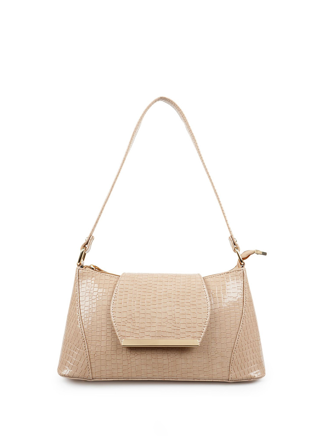 ROLEXO Sling Bag with Quilted