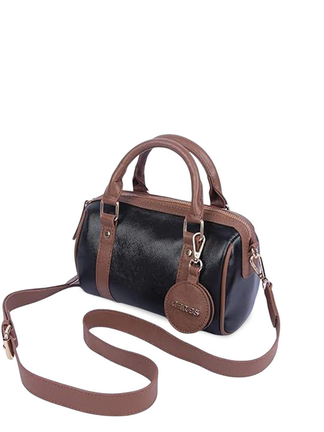 CERES Medium Casual Duffel Bag