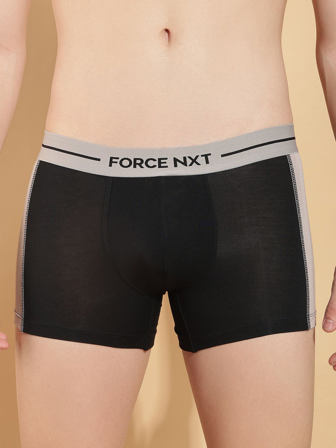 Force NXT Men Short Trunk