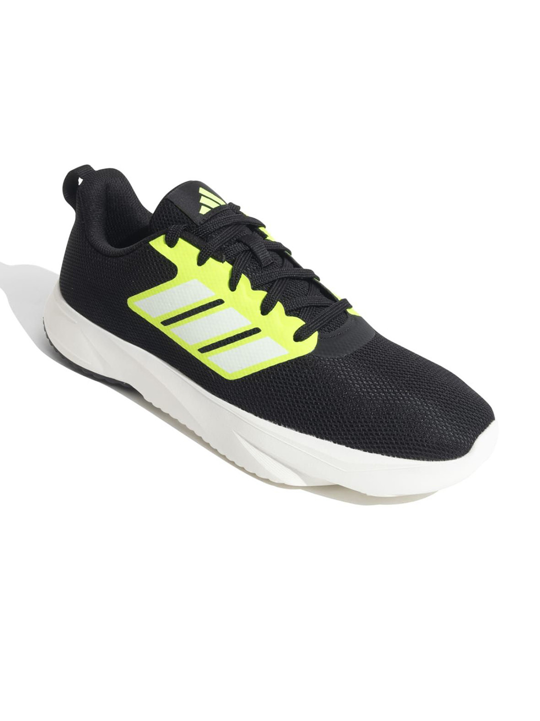 ADIDAS Base X M Men Running Shoes