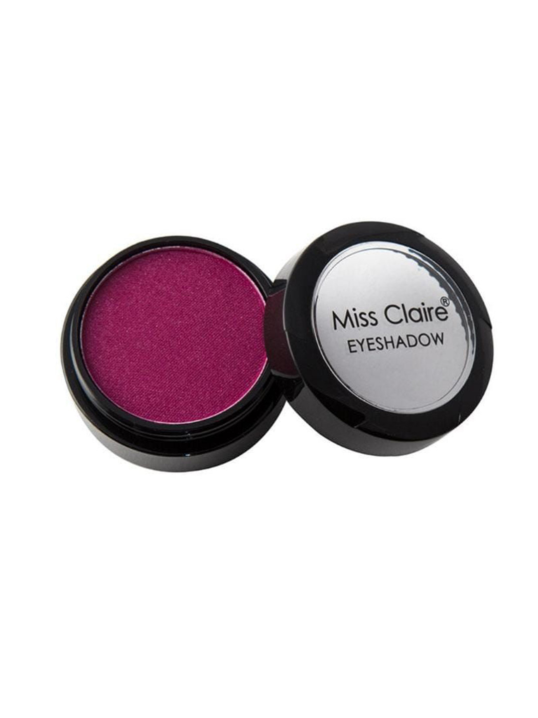 Miss Claire Highly Pigmented Long Lasting Matte Finish Eyeshadow- 2g -0502