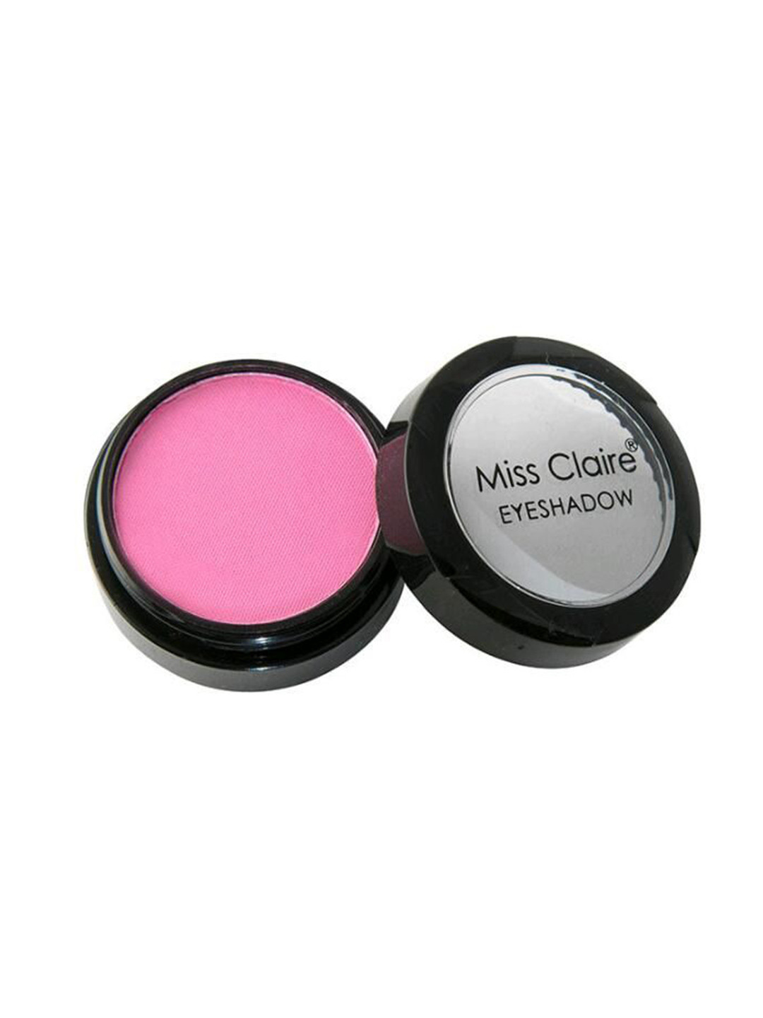 Miss Claire Highly Pigmented Long Lasting Matte Eyeshadow - 2 g - Shade 0141