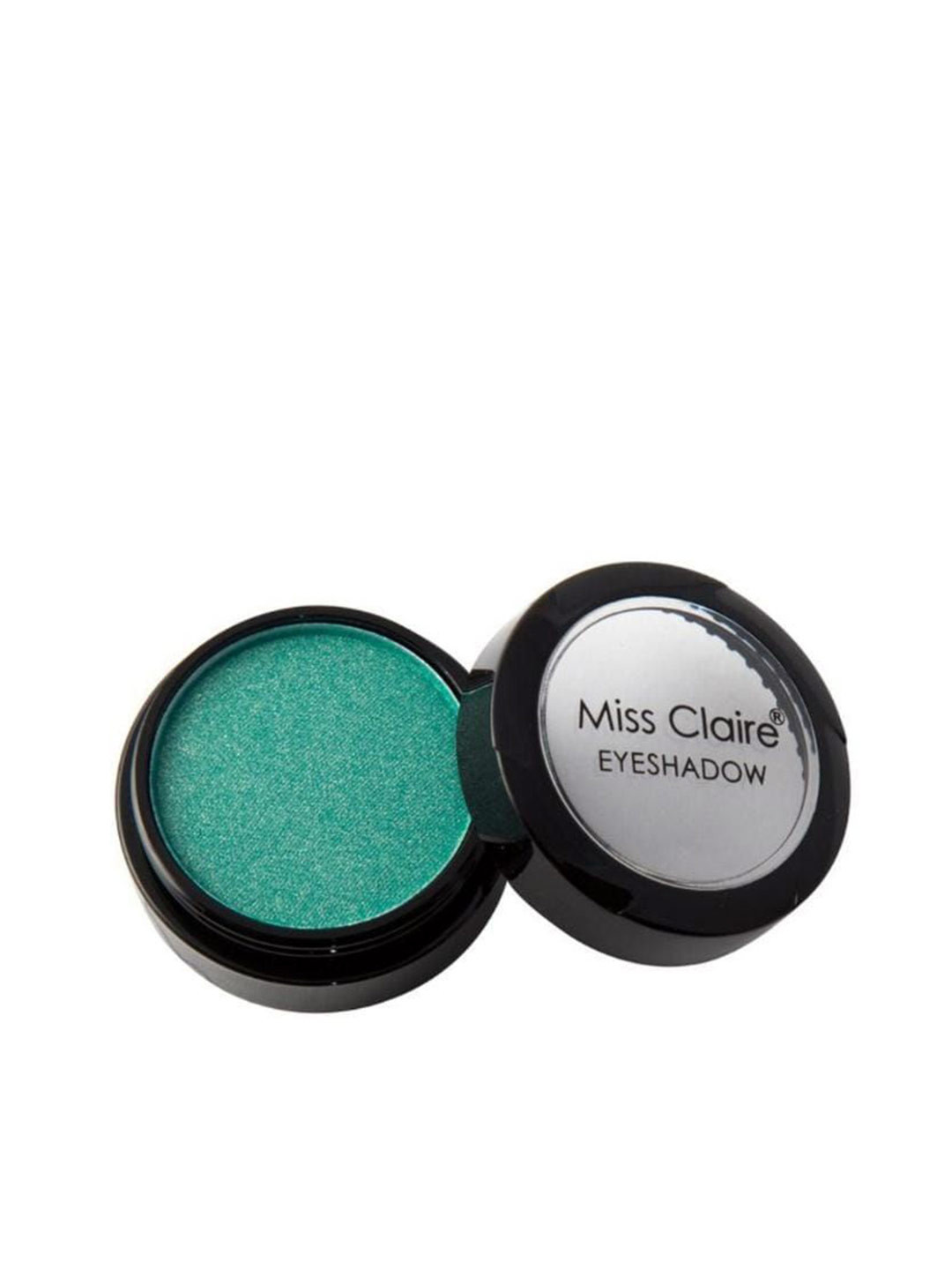 Miss Claire Highly Pigmented Long Lasting Matte Finish Eyeshadow- 2g - 0453