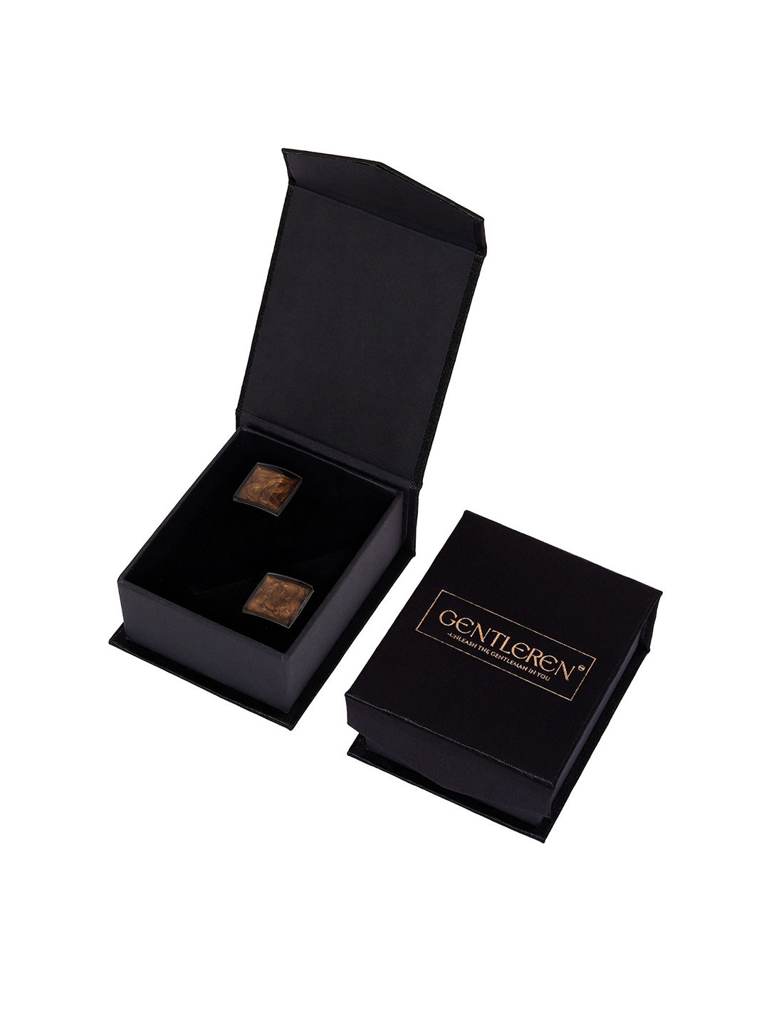 GENTLEREN Cufflink