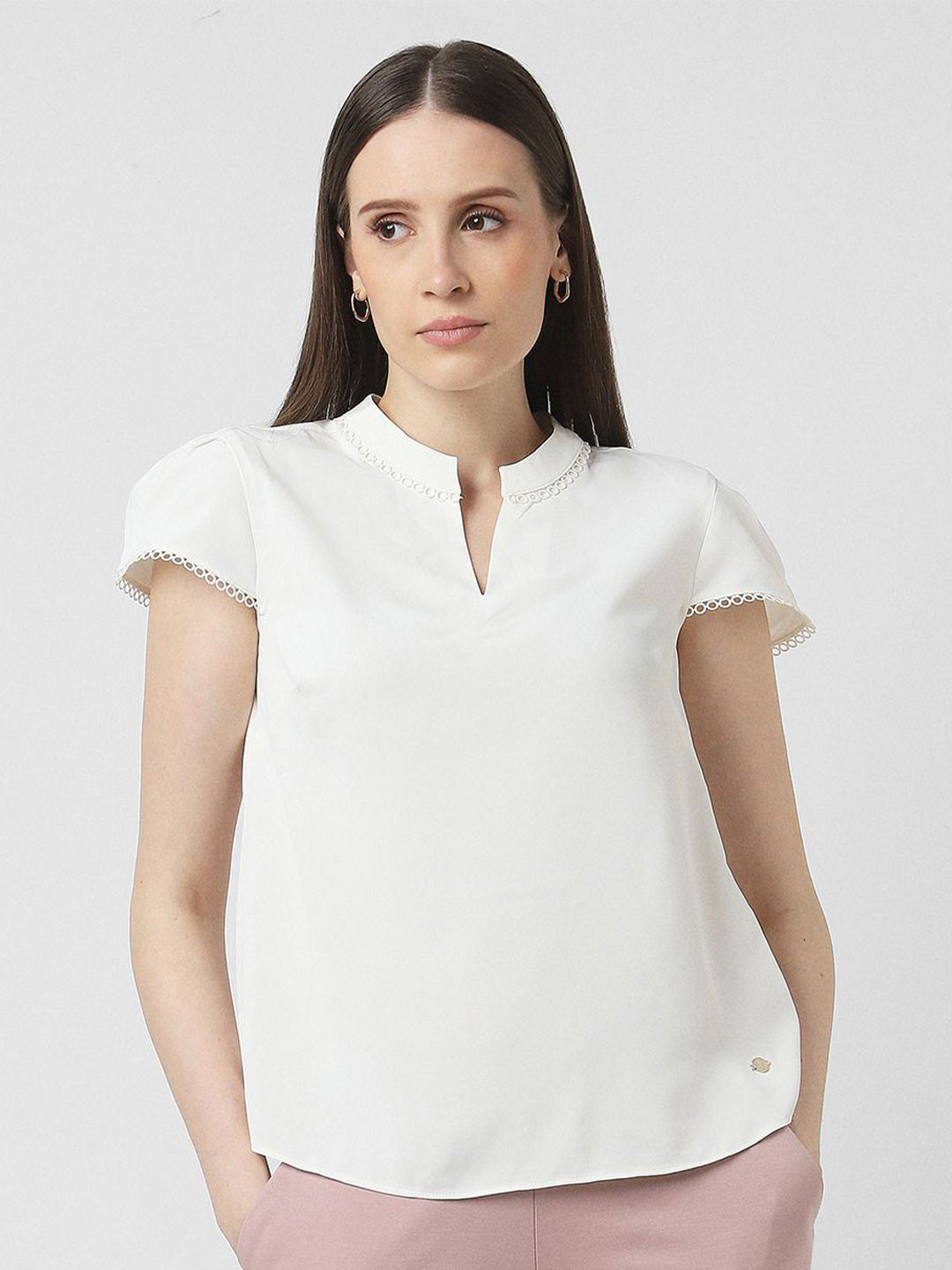 Van Heusen Woman Top