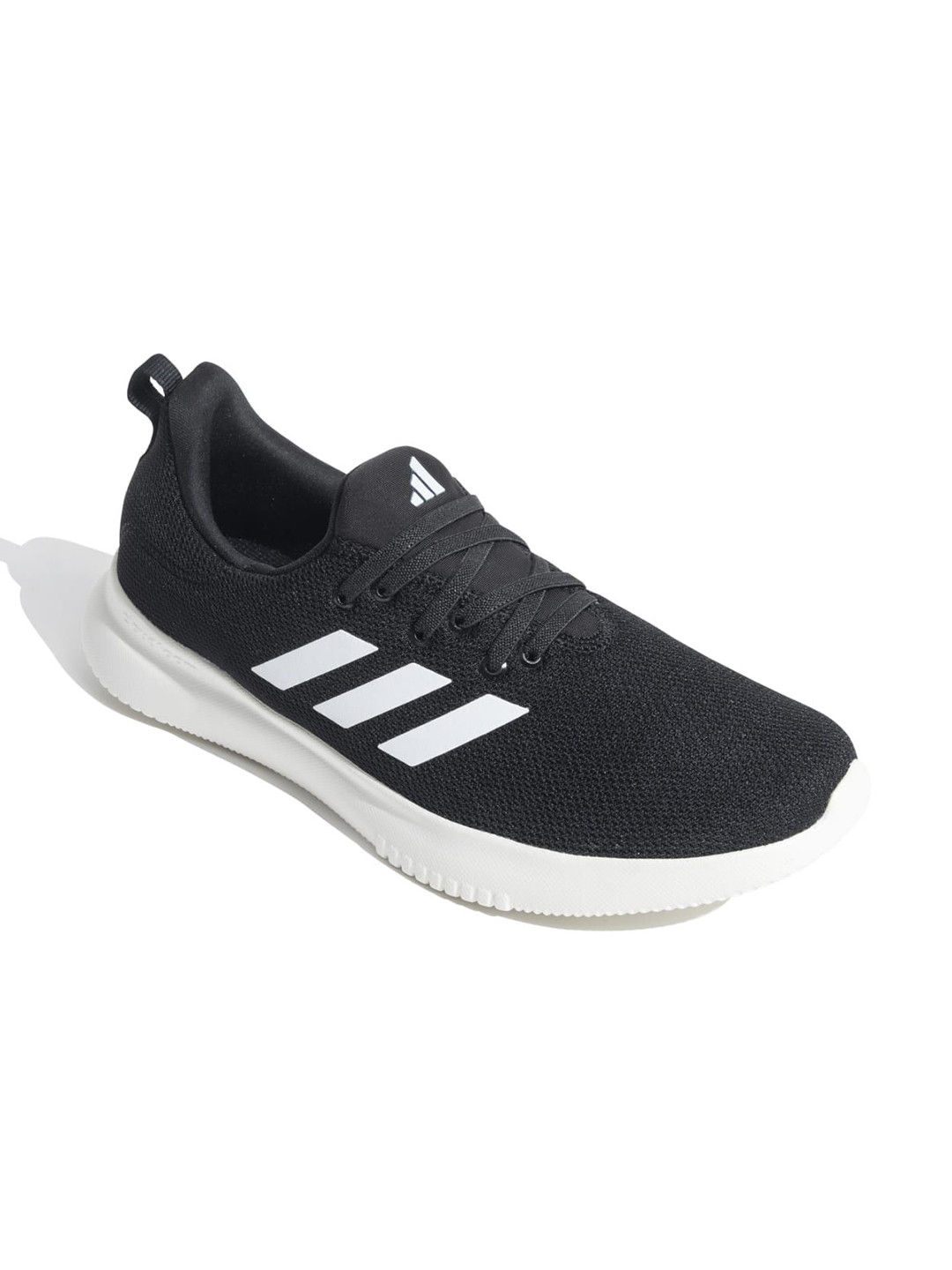 ADIDAS Walking Male CushUp M Shoes