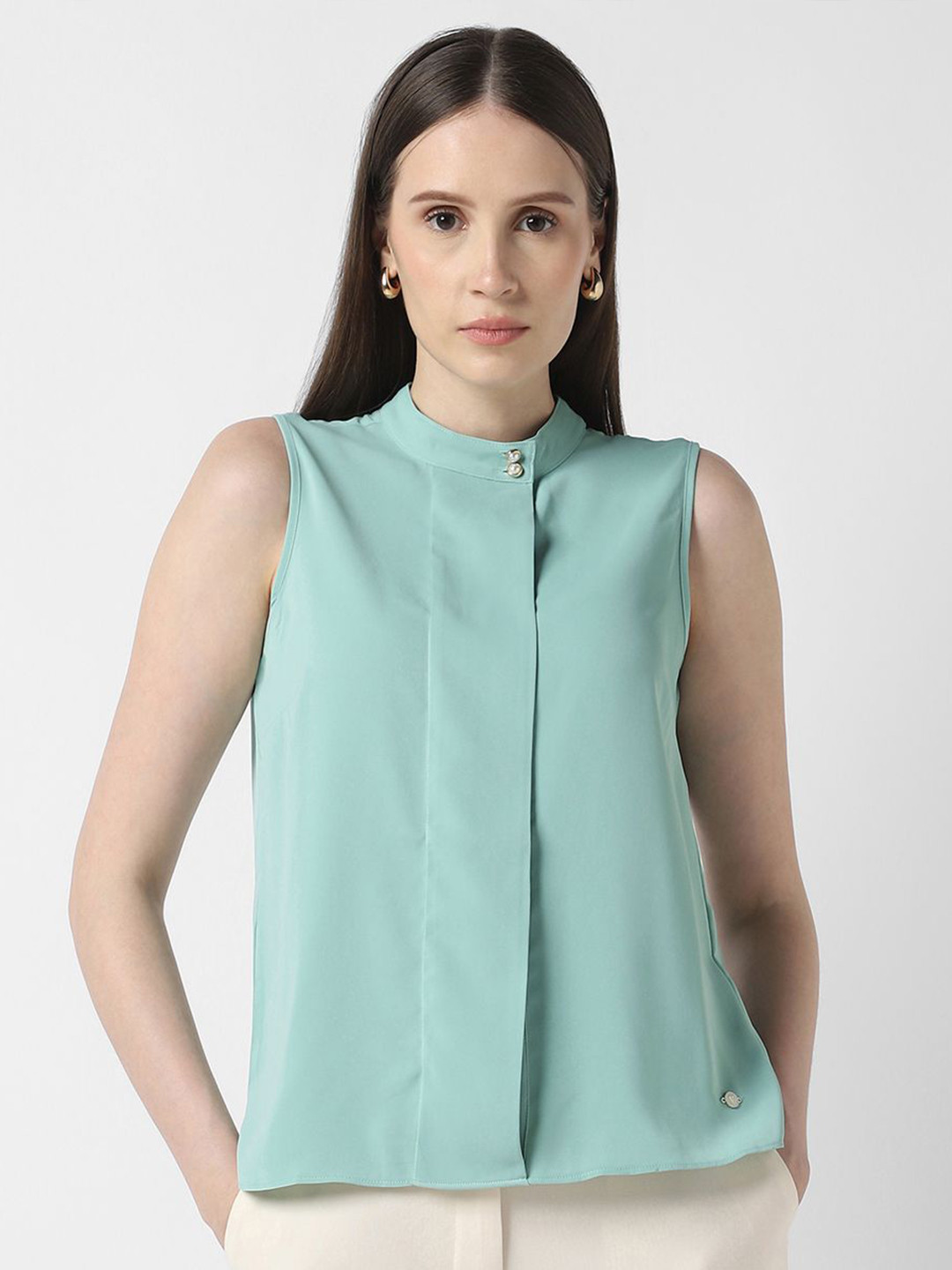 Van Heusen Woman Top