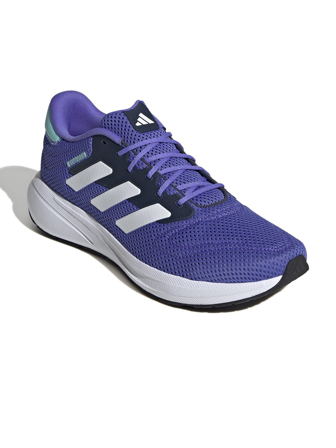 ADIDAS Running Unisex Response Runner U Shoes