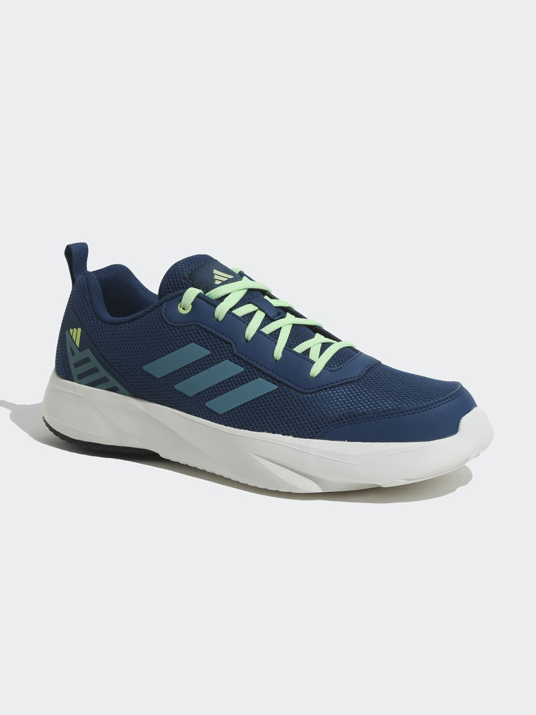 ADIDAS Base-Strike M Men Running Shoes
