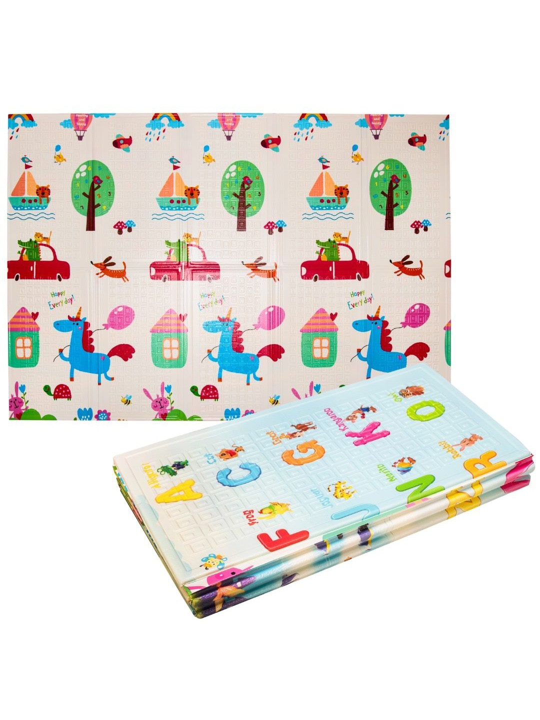 Adore Puzzles Activity Toys and Games