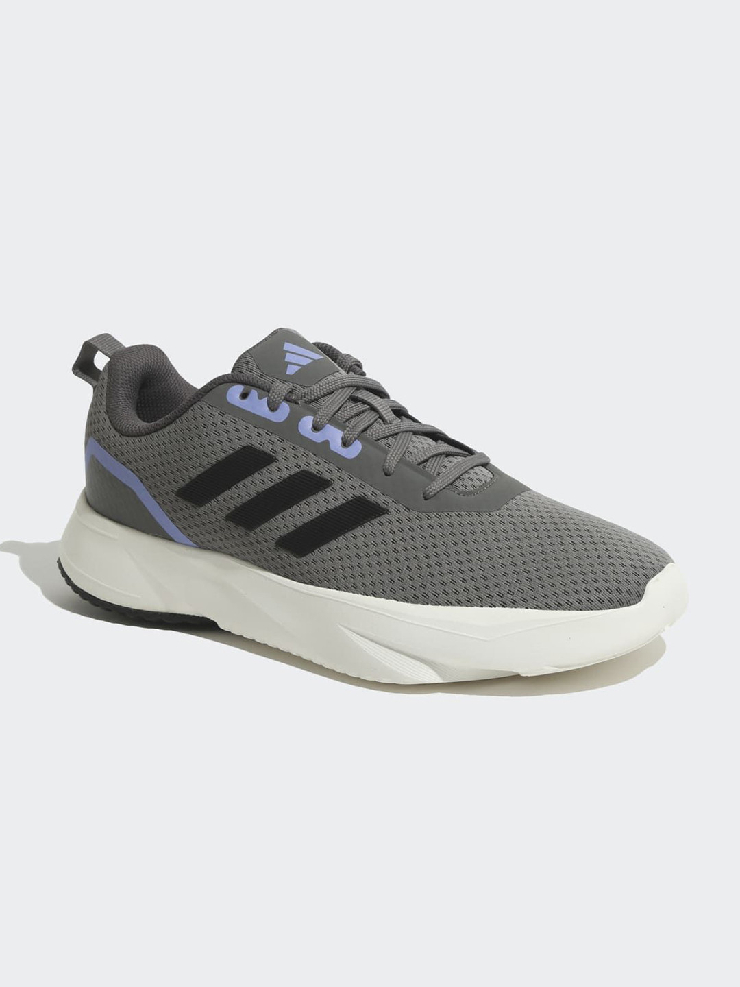 ADIDAS Base Slide Men Running Shoes