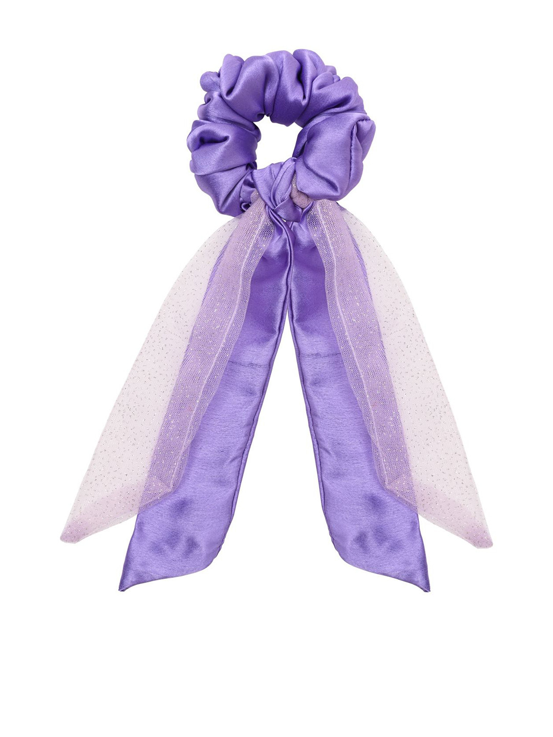 Aye Candy Girls Ponytail Holders