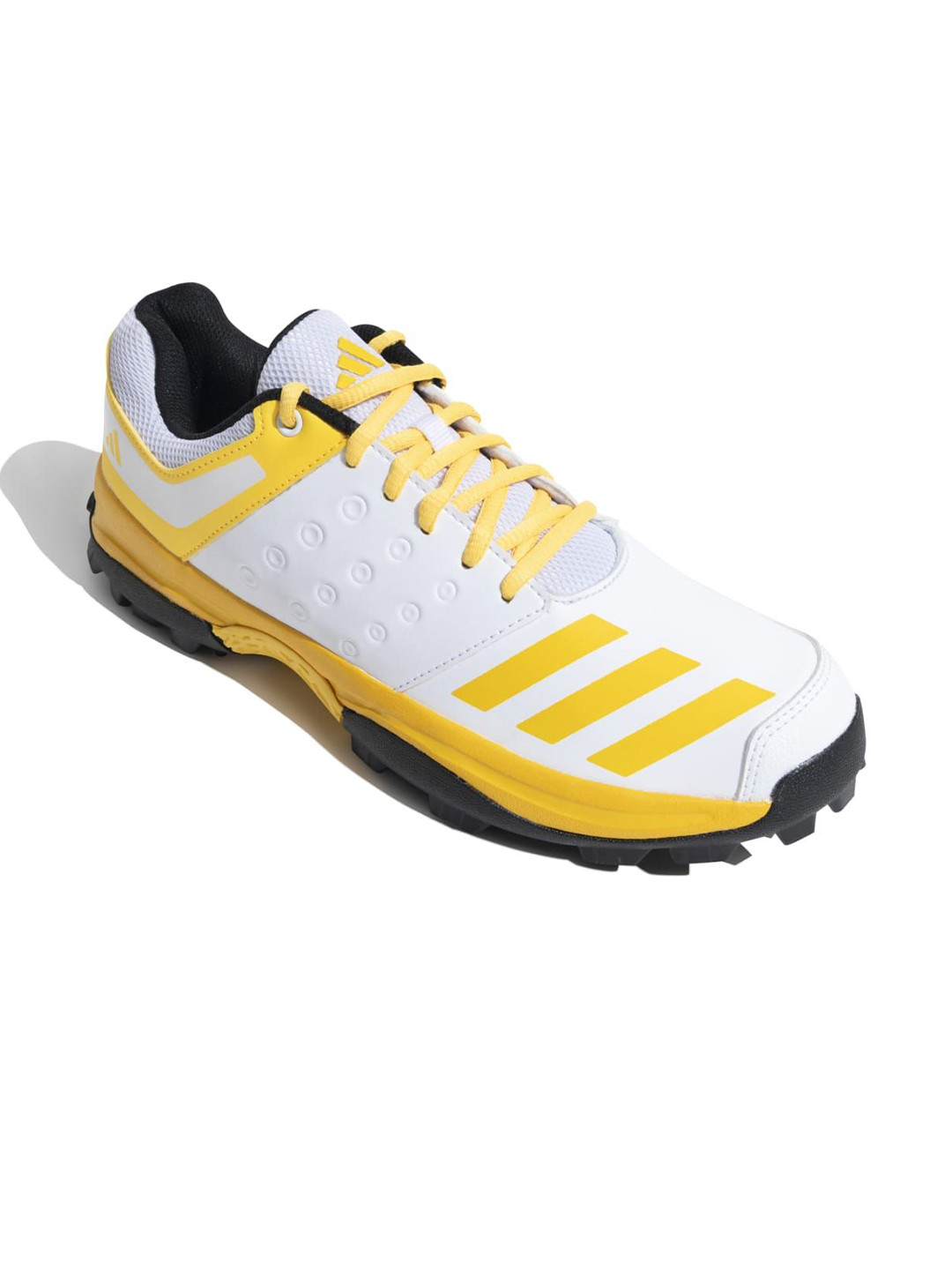 ADIDAS CriNU 23 M Men Cricket Shoes