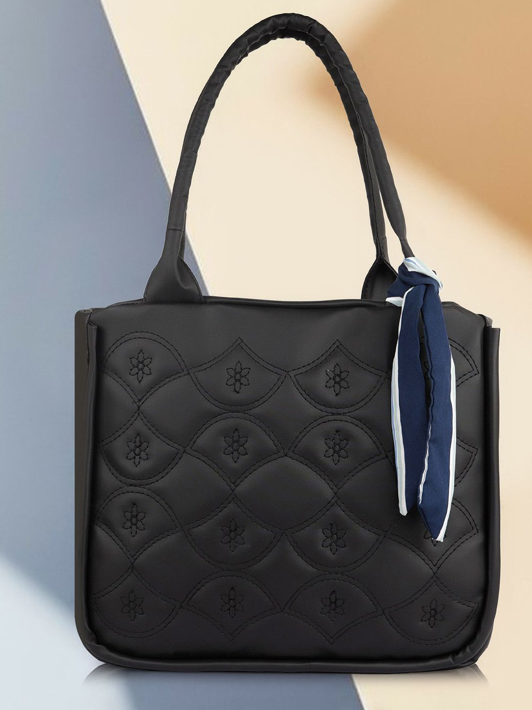 PLAYYBAGS Tote Bag