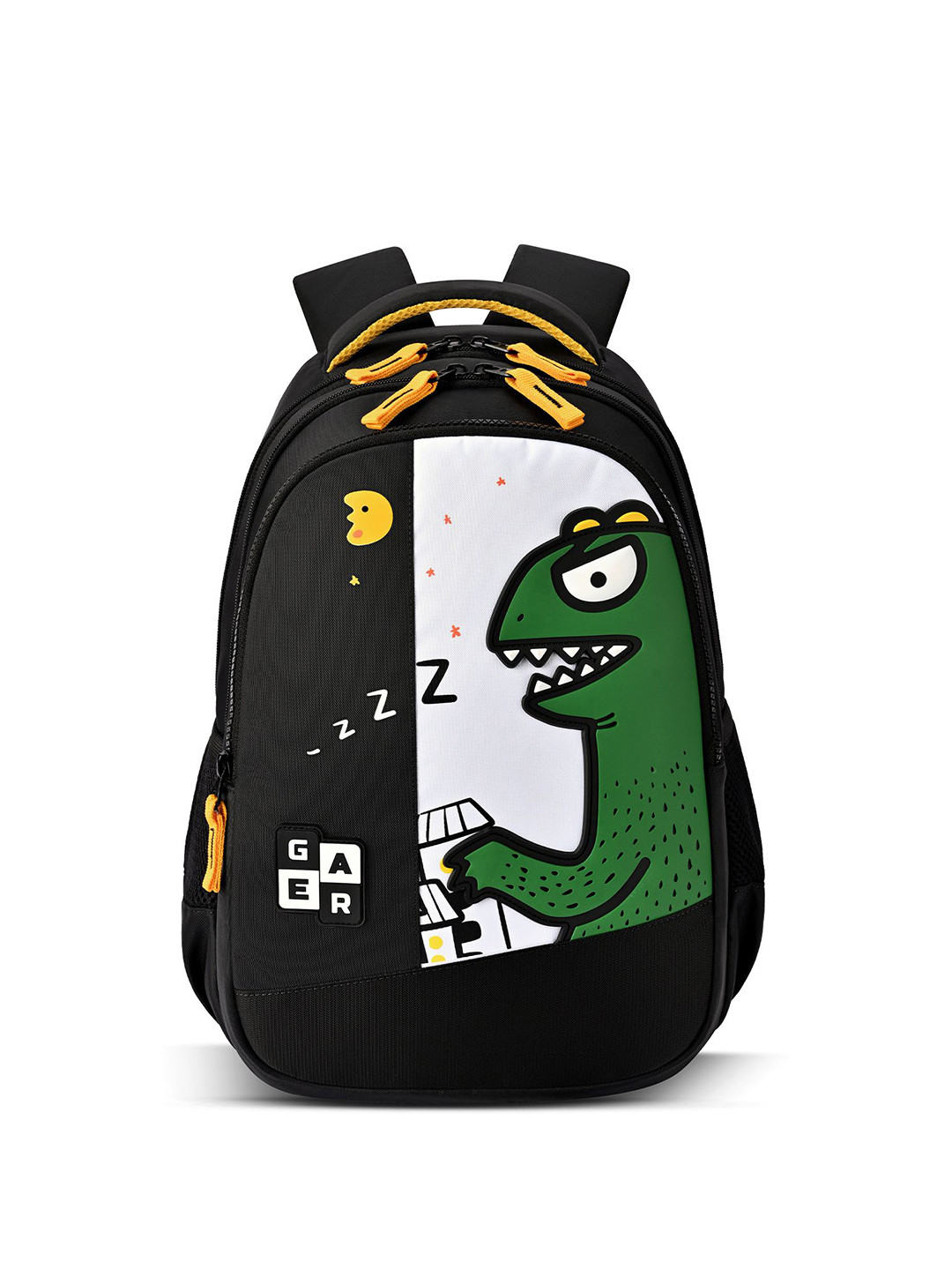 Gear Unisex Giant Monster Backpack