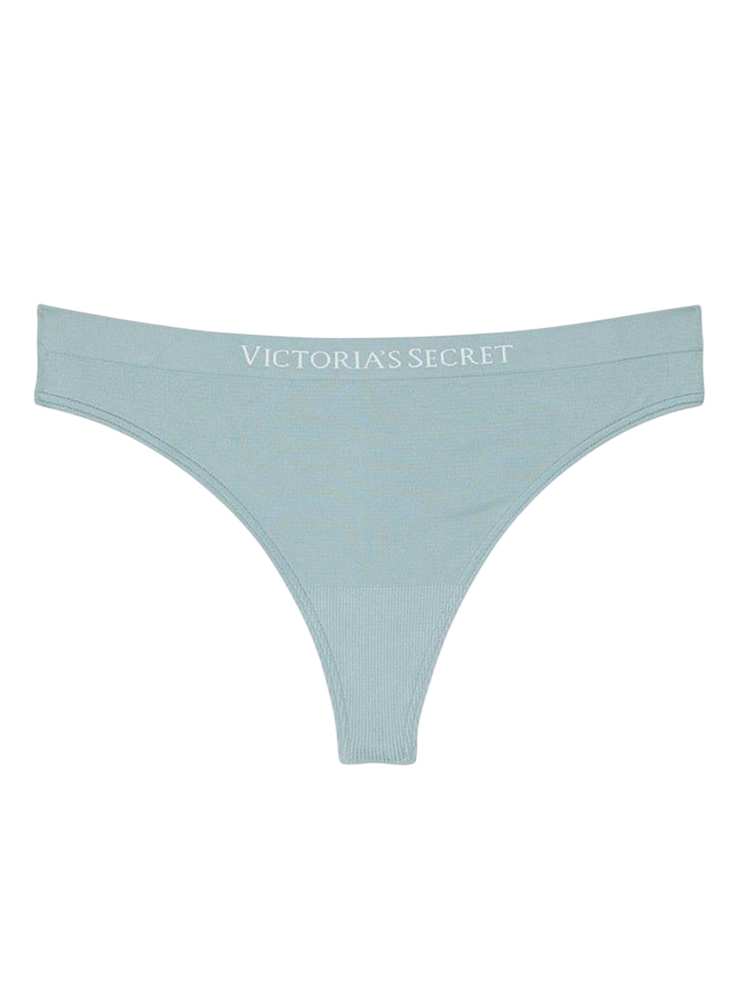 Victoria's Secret Women Low Rise Seamless Thong Briefs 1122071102M9