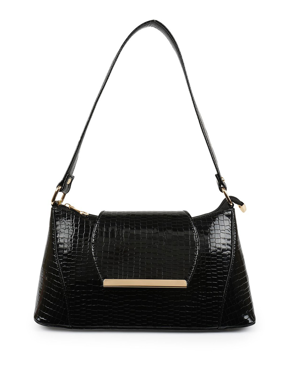 ROLEXO Women Animal Shoulder Bag