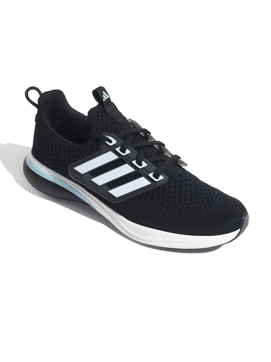ADIDAS Enrgy Fit M Men Running Shoes