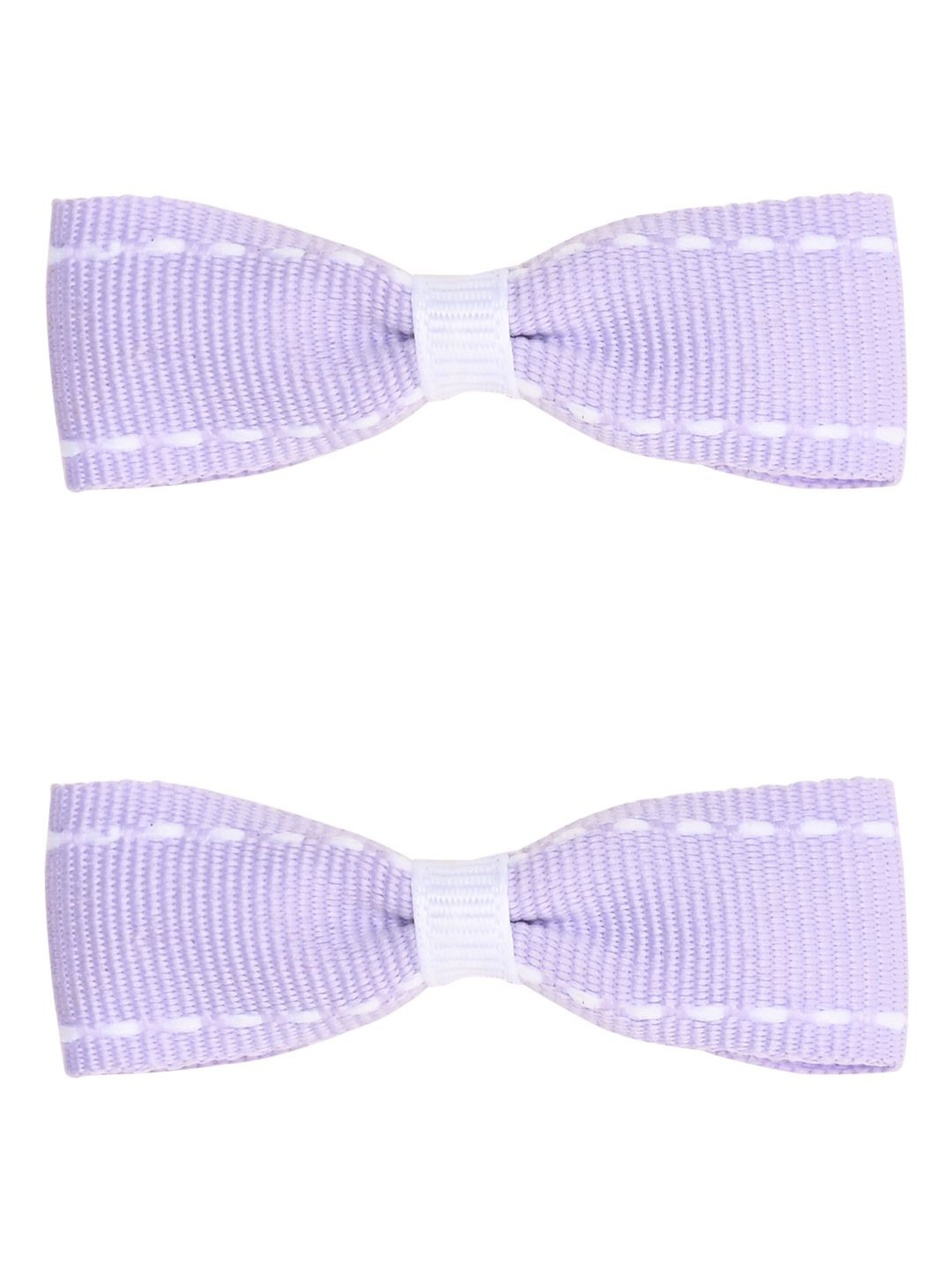 Aye Candy Girl Alligator Hair Clip