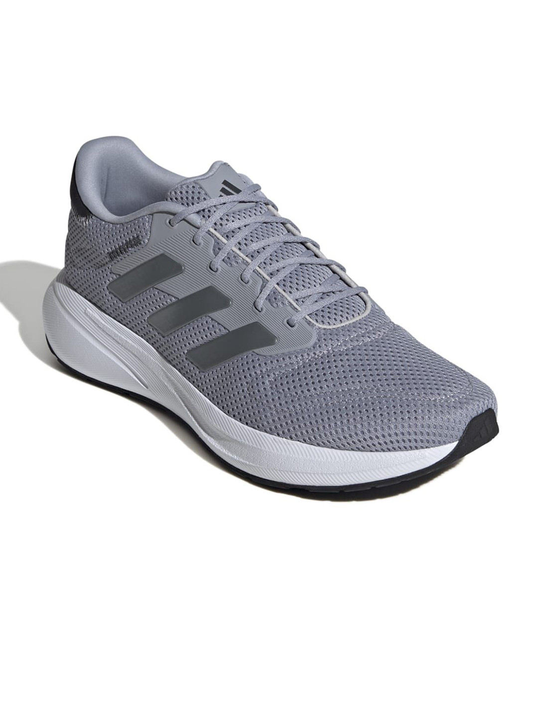 ADIDAS Women Response Runner Running Shoes