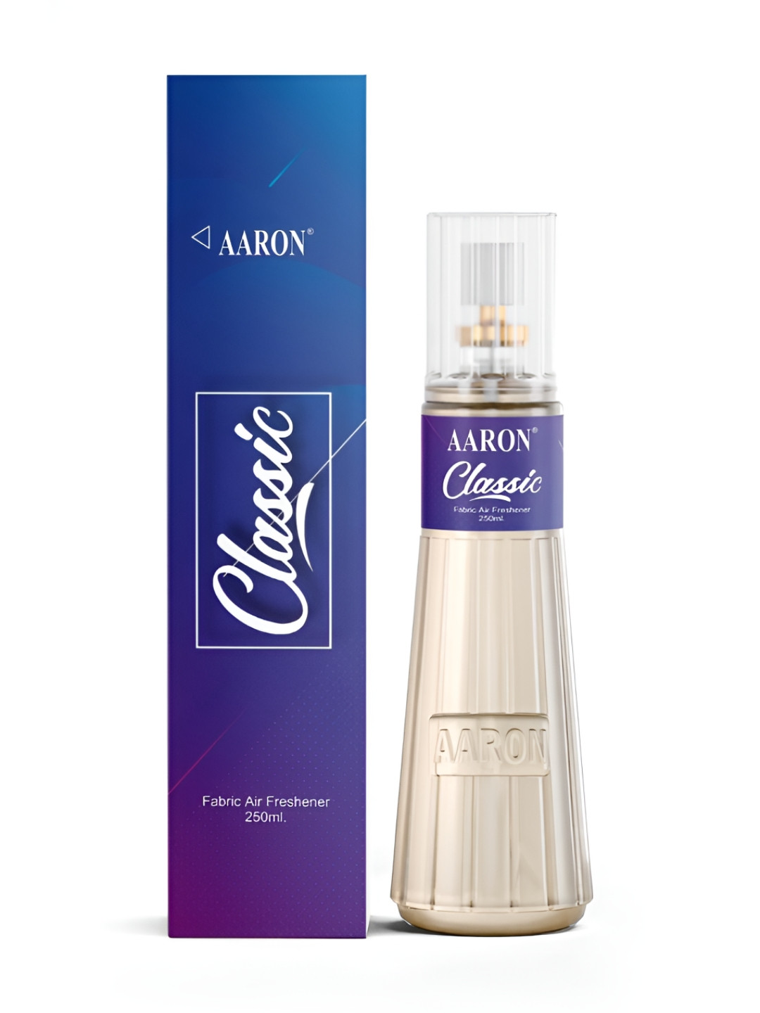 AARON Lasting Fragrance Air Freshener 250ml