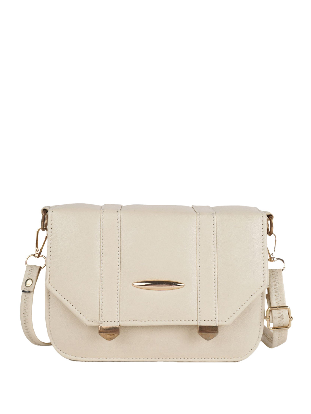 ROLEXO Women Shoulder Sling Bag