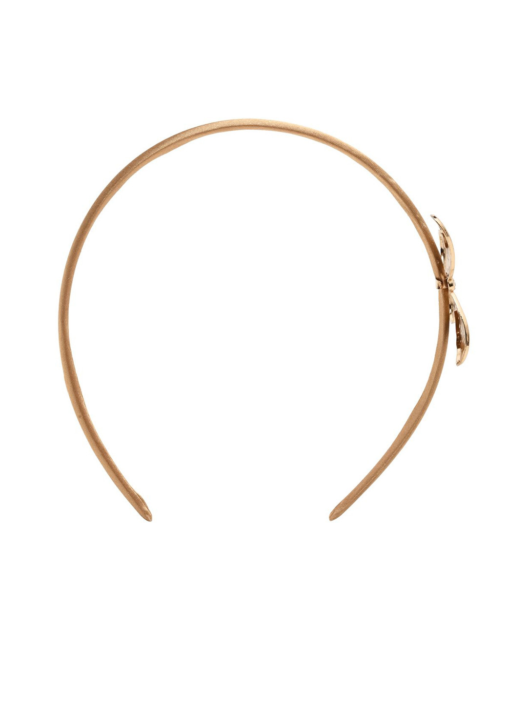 Aye Candy Girls Butterfly Designer Hairband