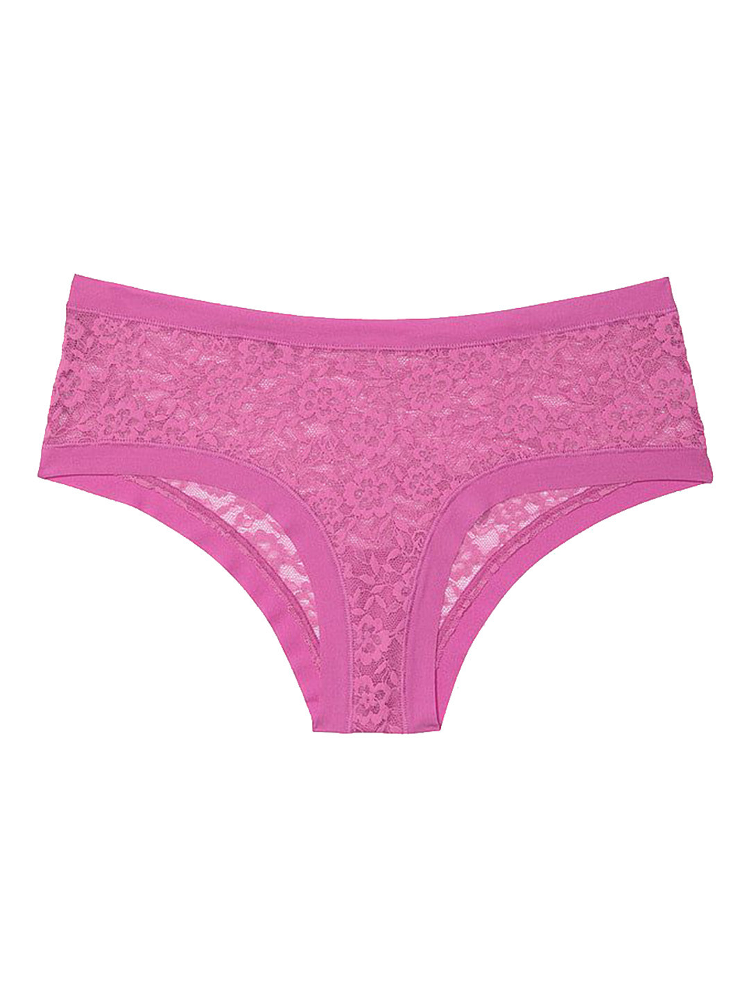 Victoria's Secret Women Low Rise Lace Briefs