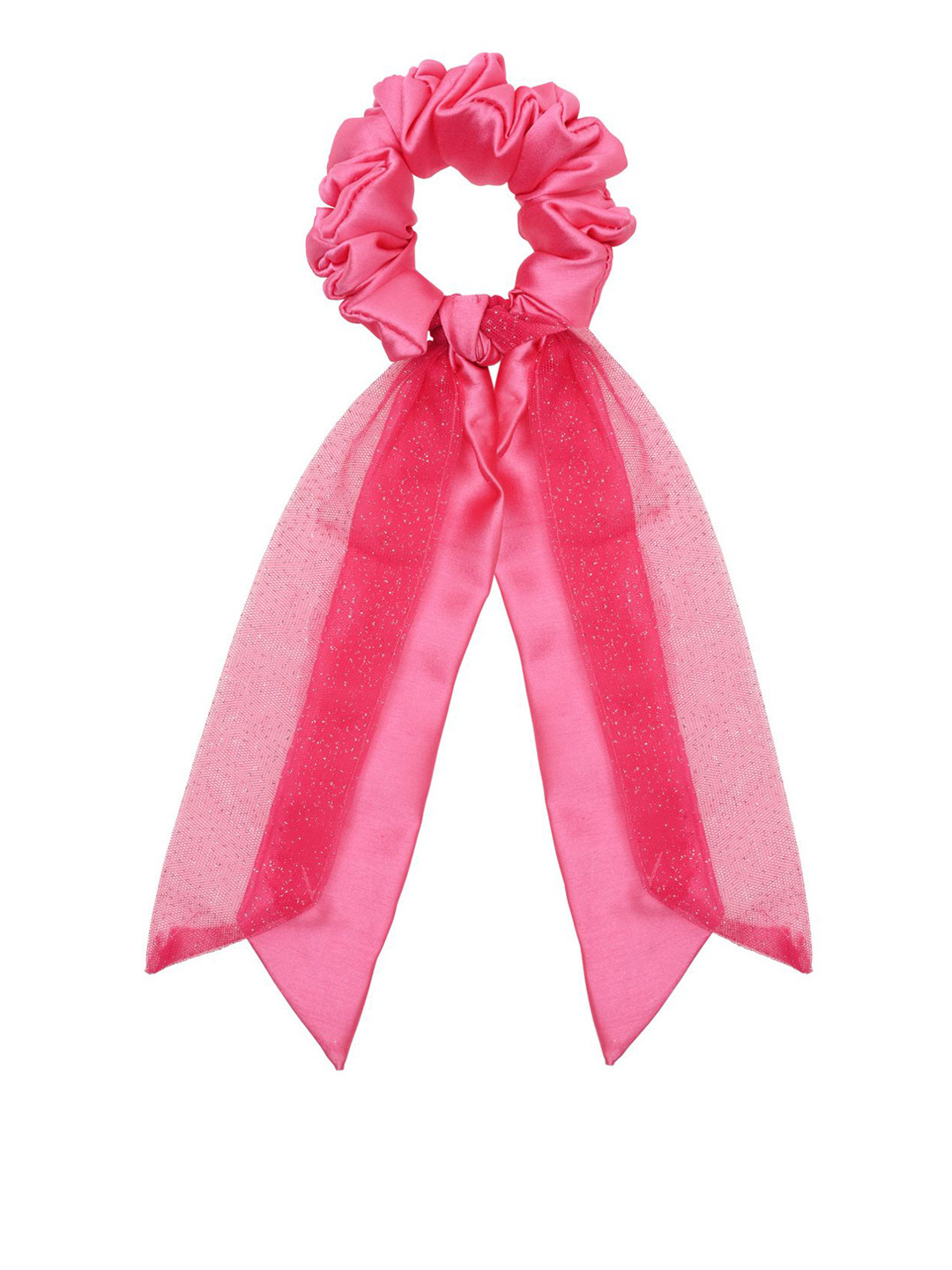 Aye Candy Girls Ponytail Holders